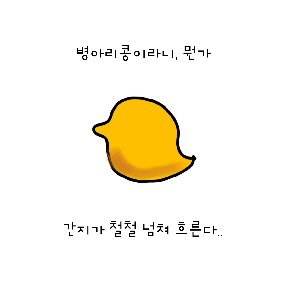 아픈 지구를 위하여, 비건 요리 팔라펠.png