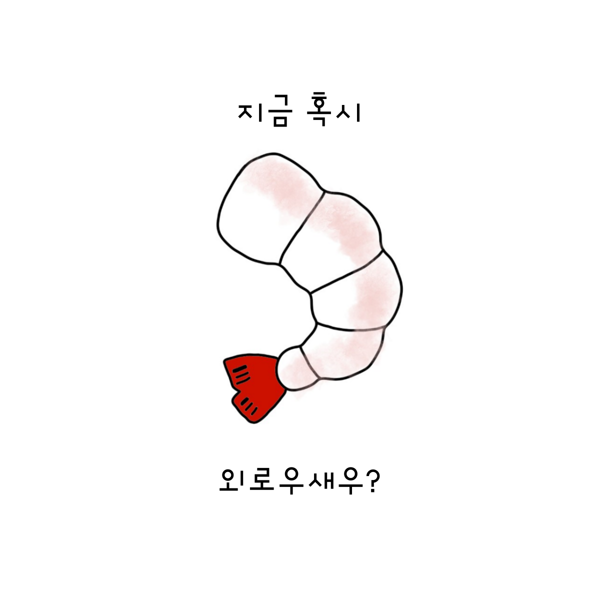 새우볶음밥이 선발이던 날.png