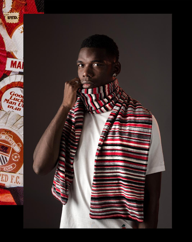 12. 폴 포그바 사진.png