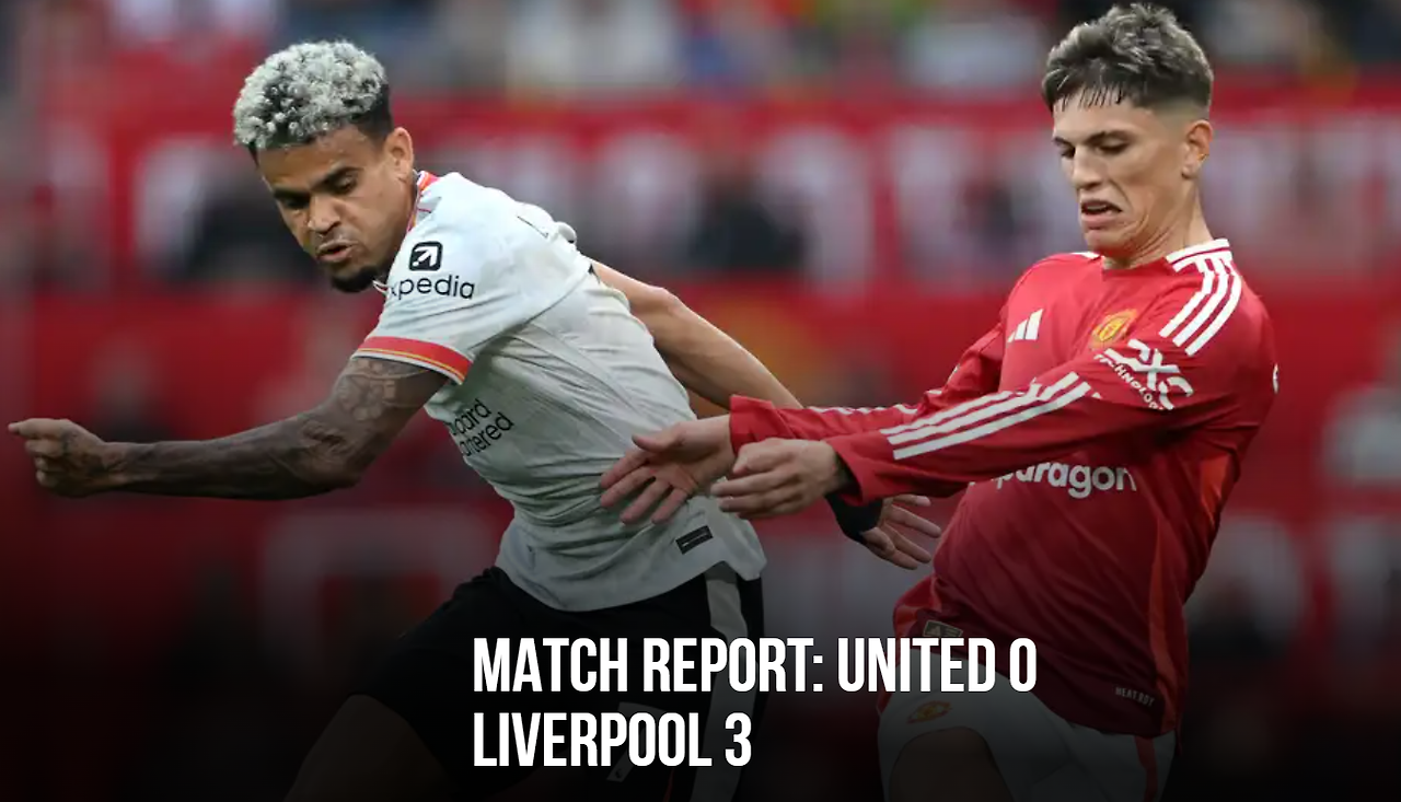 8. 연전 연패(사진).png