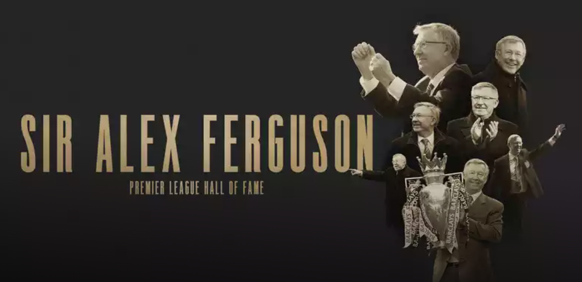 6. 퍼거슨 사진.png