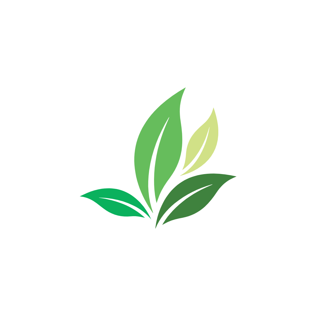 10. 완성형 급식.png