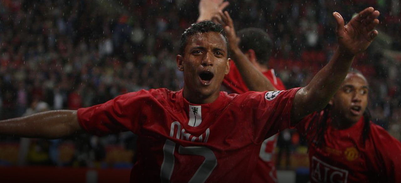 30. 나니 사진.png