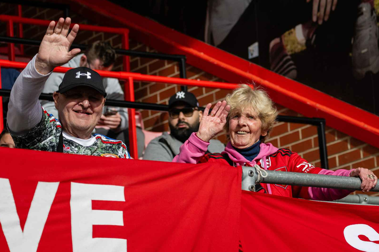 27. 내 취향이자 취미(사진).png