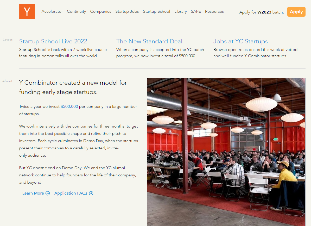 와이 컴비네이터.png