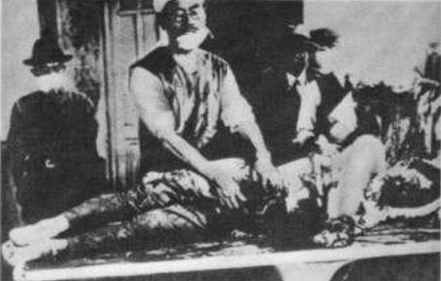 731부대 생체실험 사진.png