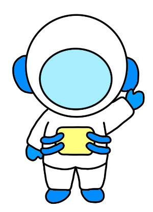 우주인 일러스트.png