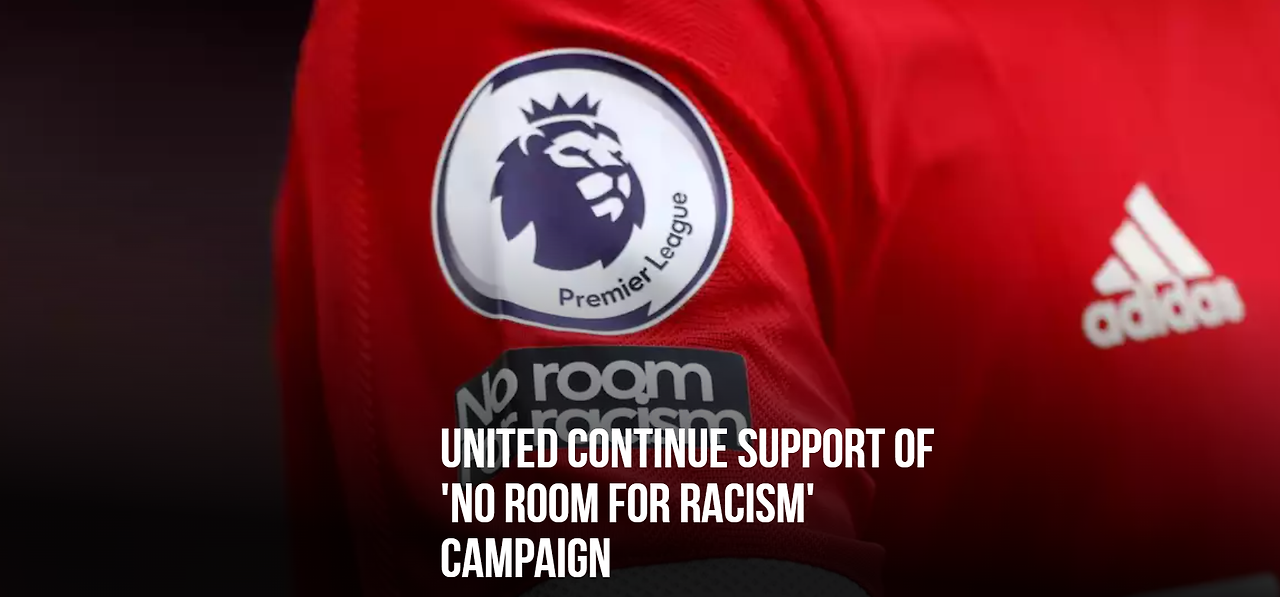 24. no room for racism.png