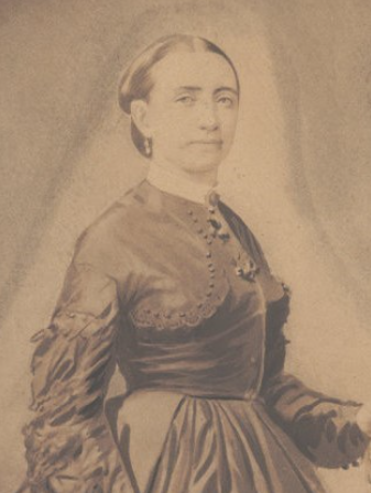 미국 최초의 여성 탐정, 케이트 원.png