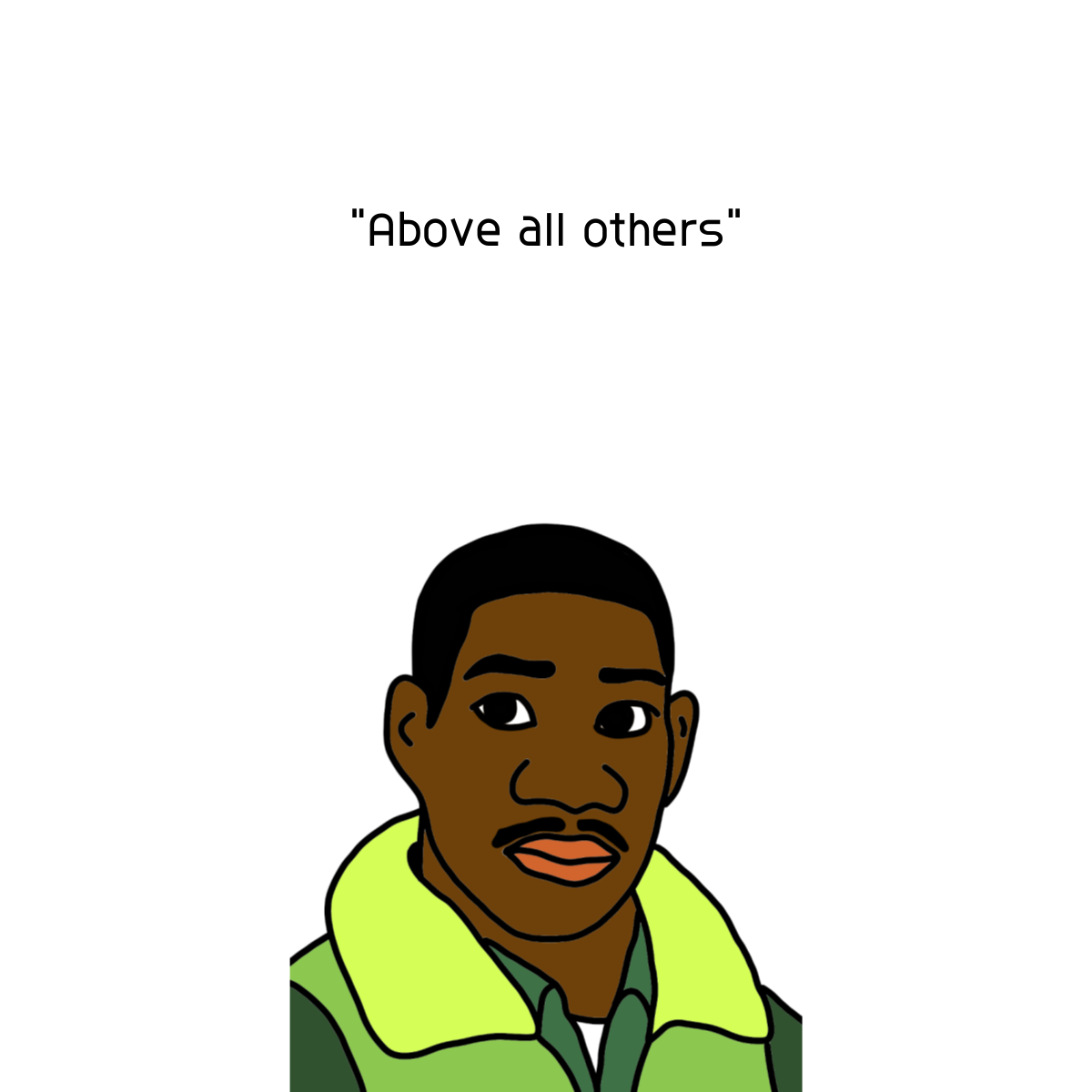 디보션 명대사.png