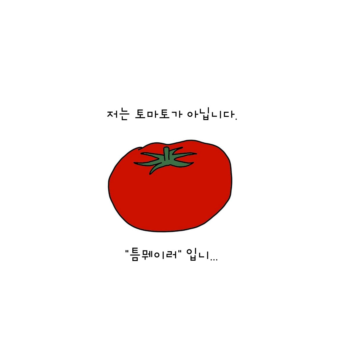 토마토, 거꾸로 해도 토마토 그리고 탕후루.png
