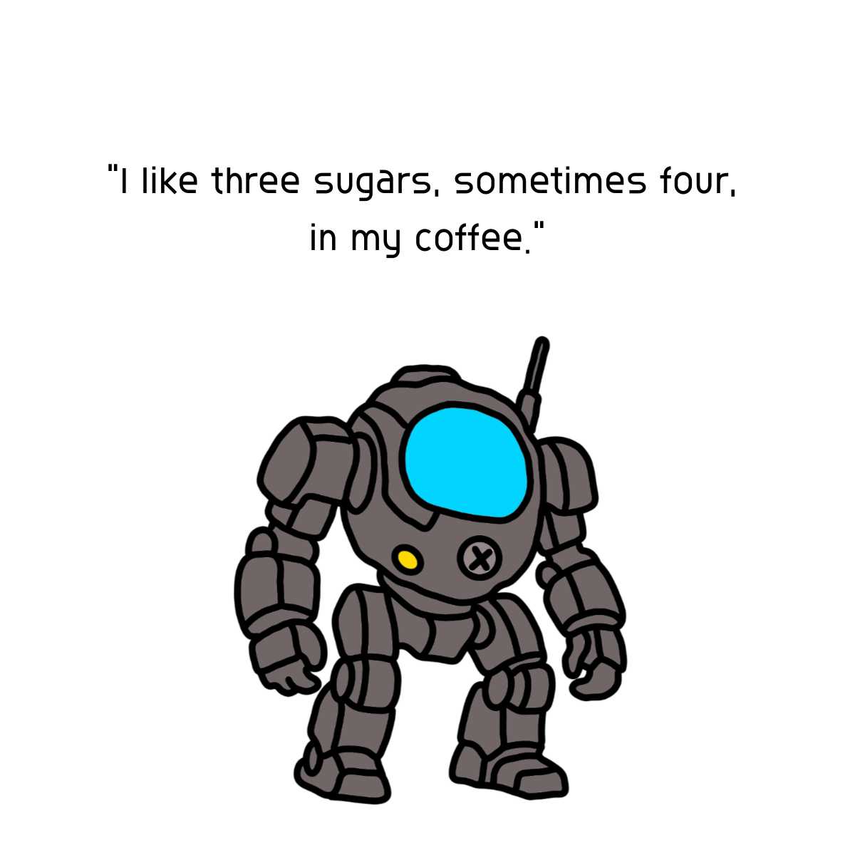 아틀라스 명대사.png