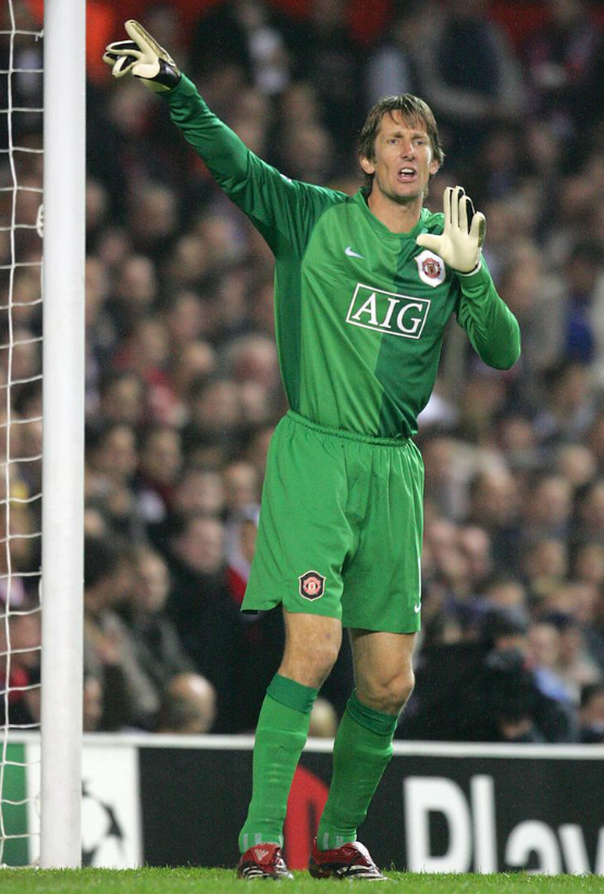 26. 반데사르(사진).png