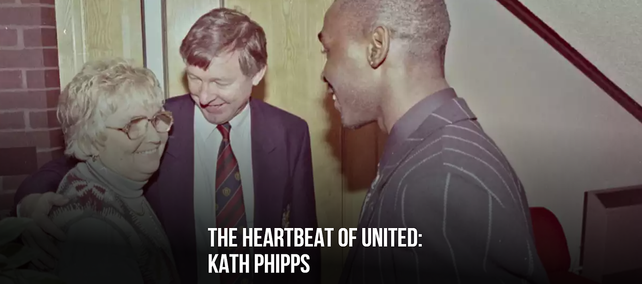 29. 캐스 핍스 (사진).png