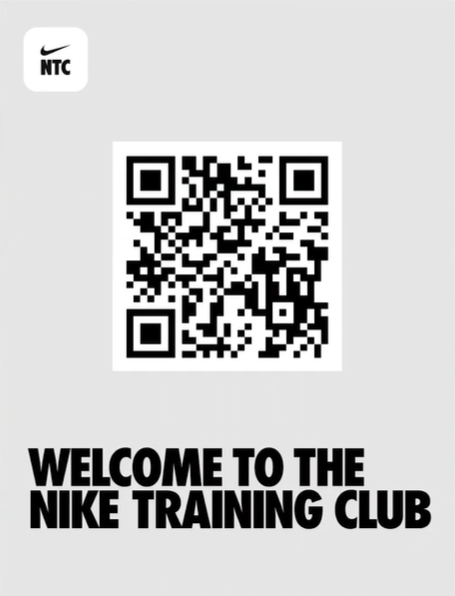 나이키 트레이닝 클럽.png
