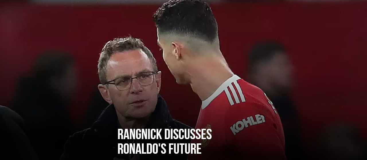 22. 랑닉 vs 호날두.png