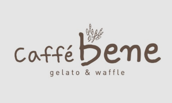 카페베네.png