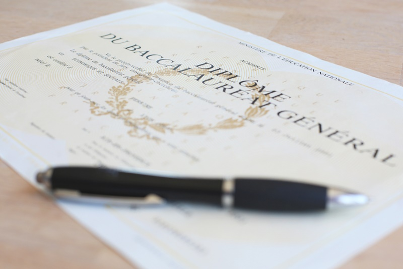 바칼로레아 합격증.png