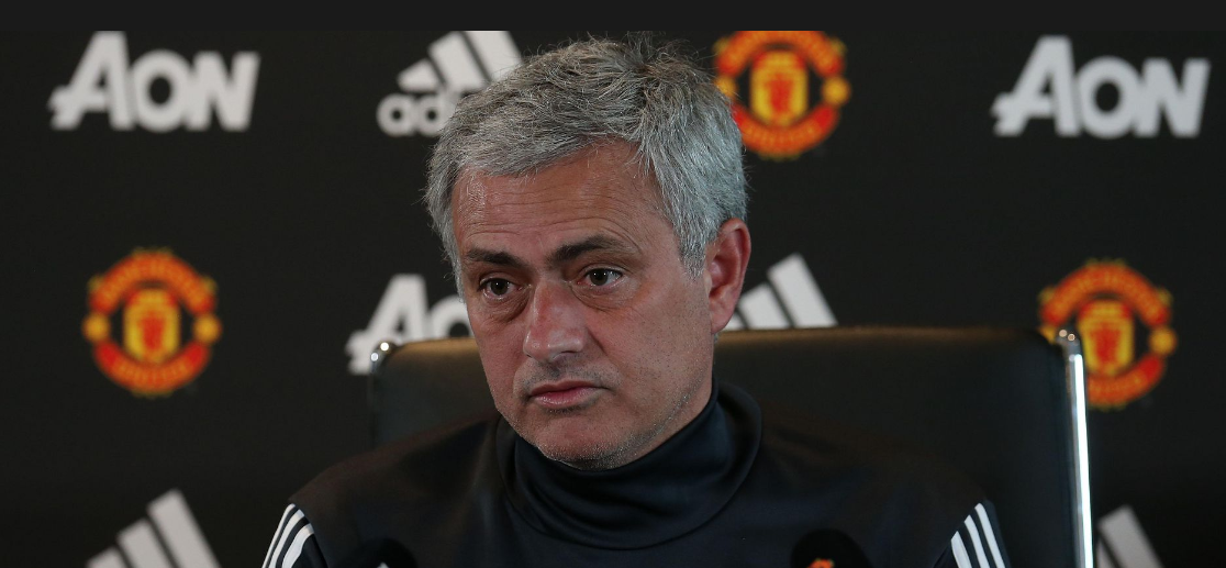 32. 모리뉴 감독.png