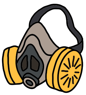 마스크 그림.png