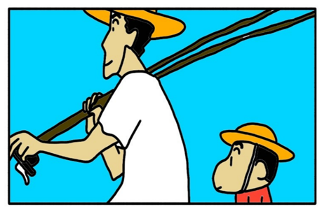 연습의 결과물.png