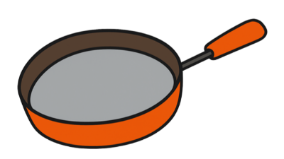 프라이팬.png