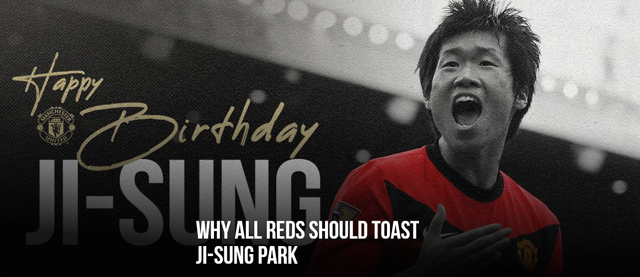 5. 박지성 사진.png