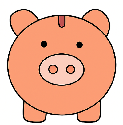 저금통 일러스트.png