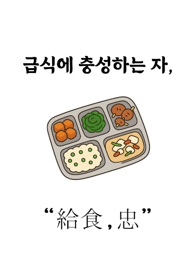 제목을-입력해주세요_-001 (12).png