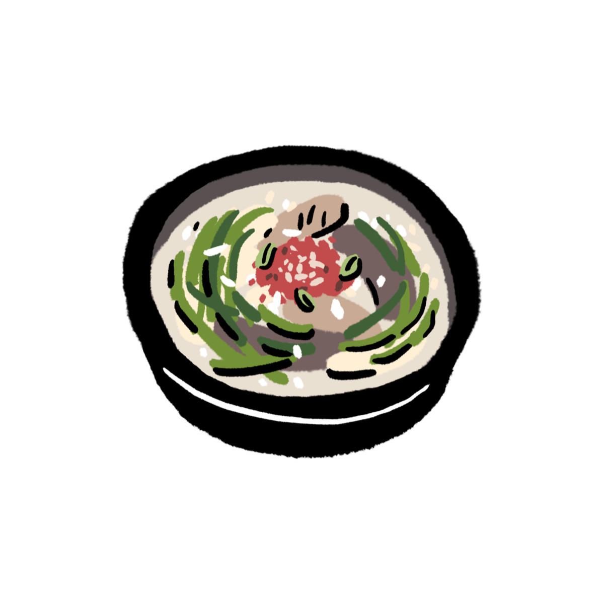 2. 매생이 굴국.png