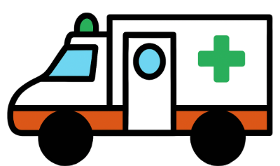 구급차 일러스트(수정).png