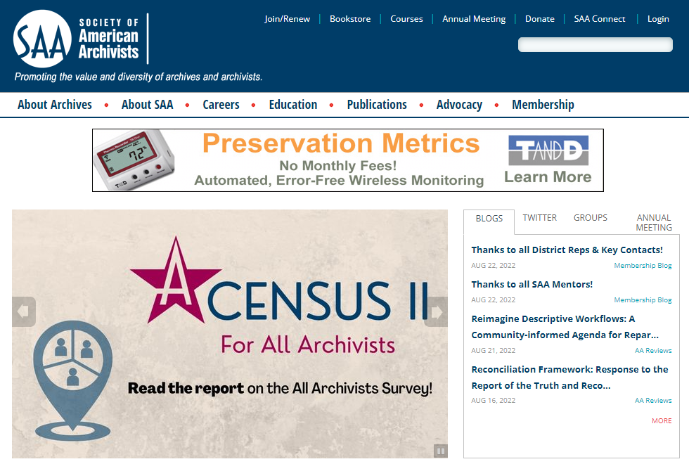 미국 아카이브 협회.png