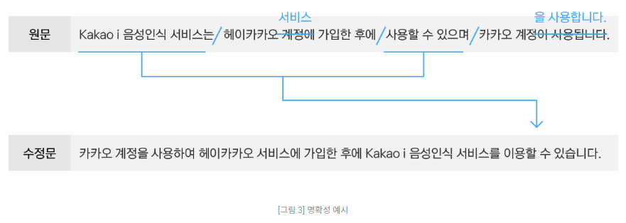 카카오 엔터프라이즈 캡쳐.png