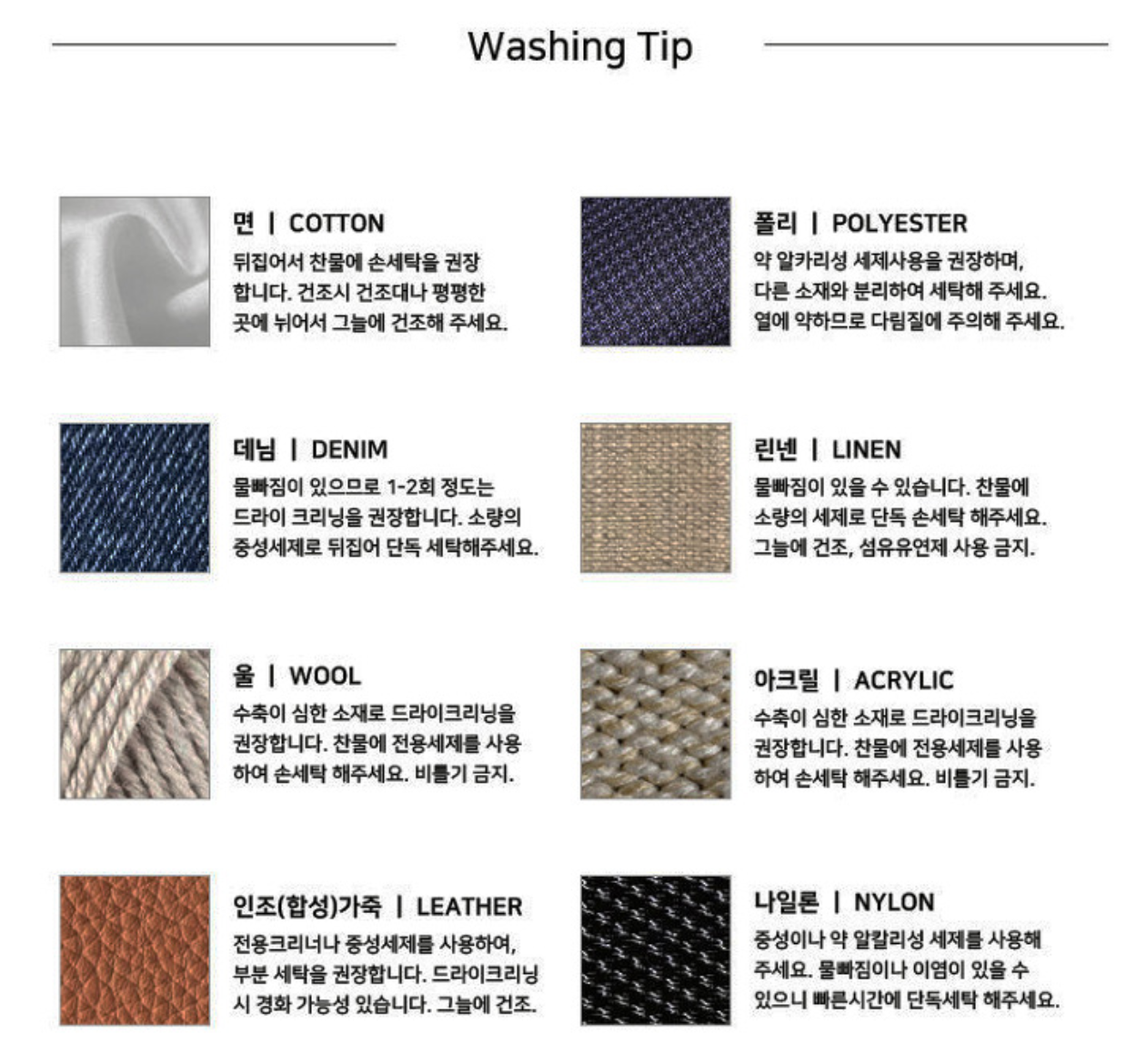 Screen Shot 2020-05-30 at 4.34.07 PM.png