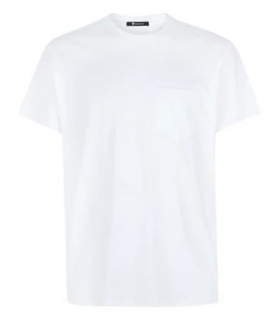 Screen Shot 2020-05-24 at 7.16.35 PM.png