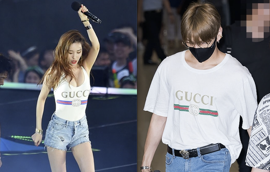 Screen Shot 2020-05-06 at 2.01.48 PM.png