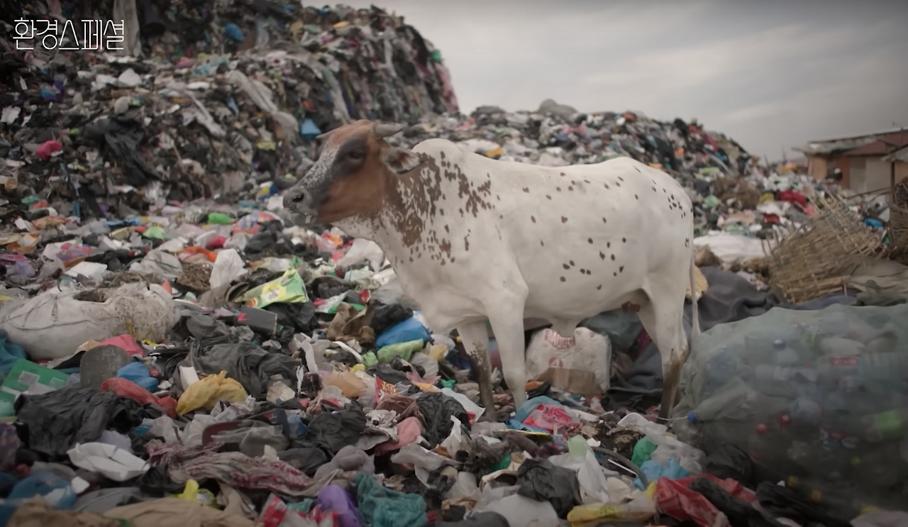 스크린샷 2022-07-21 오후 2.49.36.png