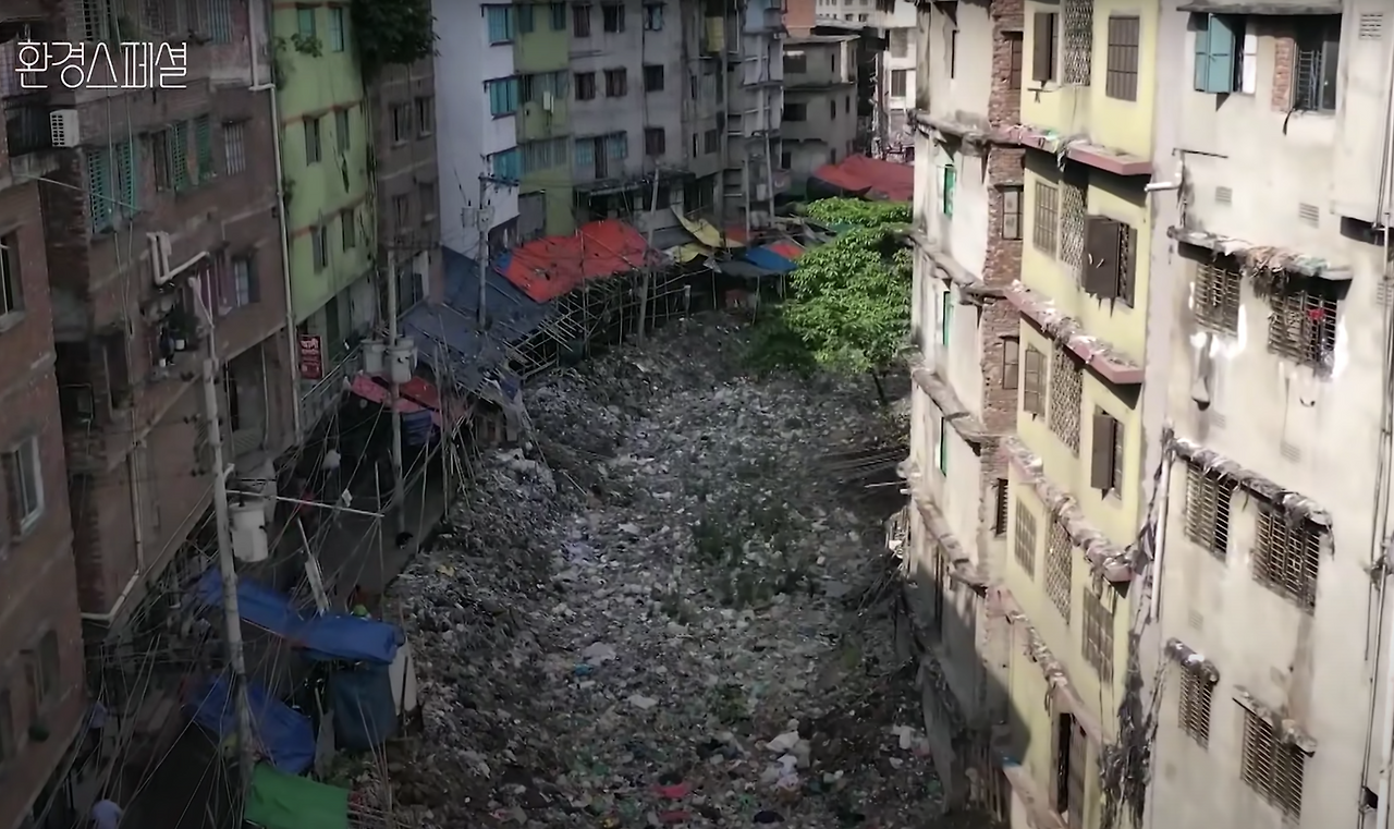 스크린샷 2022-07-21 오전 9.55.47.png