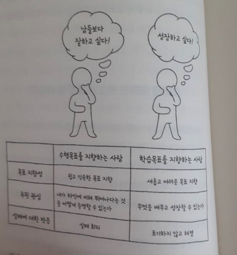 스크린샷 2020-09-14 오전 1.25.36.png