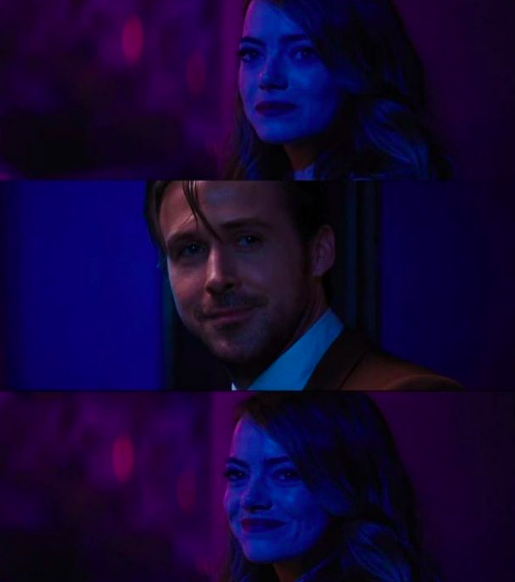 스크린샷 2021-01-24 오후 12.30.26.png