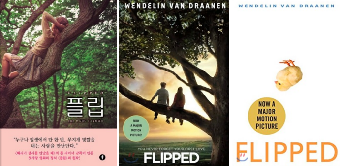 스크린샷 2023-04-16 오후 3.05.17.png