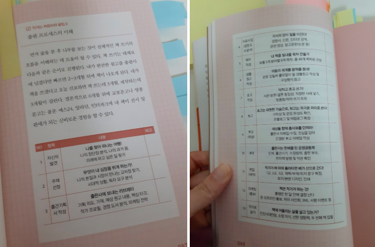 스크린샷 2020-10-21 오후 5.06.57.png