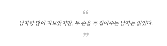 스크린샷 2023-04-28 오전 10.50.21.png