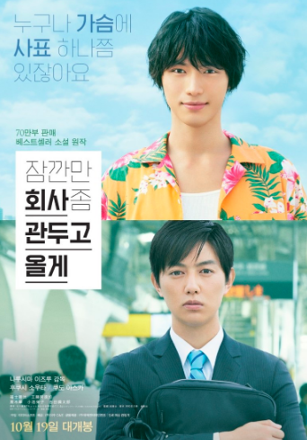 스크린샷 2023-04-14 오전 12.28.58.png