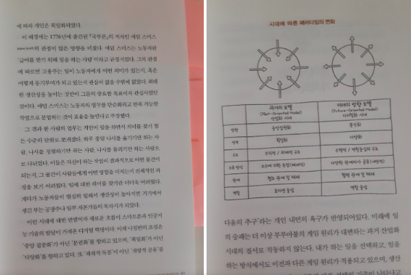 스크린샷 2020-09-14 오전 1.24.53.png