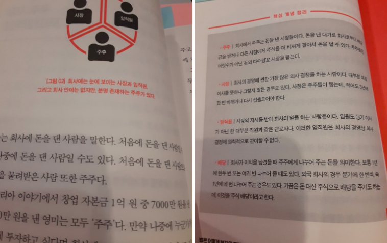 스크린샷 2020-10-02 오후 8.19.08.png