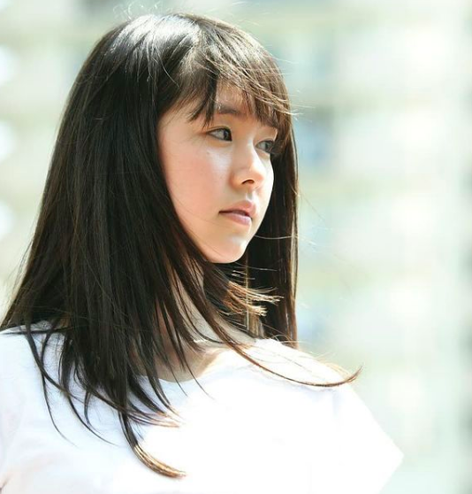 스크린샷 2021-01-24 오후 12.04.07.png