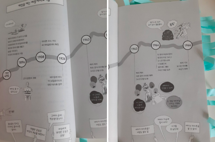 스크린샷 2020-11-17 오후 11.03.51.png