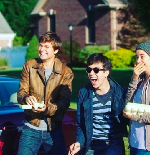 스크린샷 2021-03-18 오전 5.35.07.png