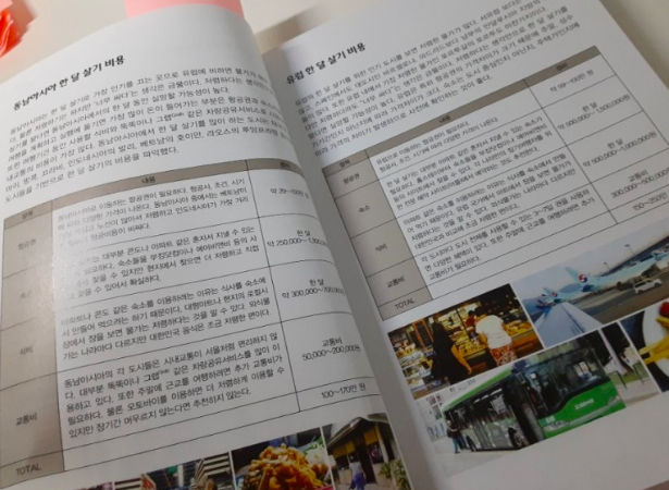 스크린샷 2020-09-03 오후 6.15.45.png